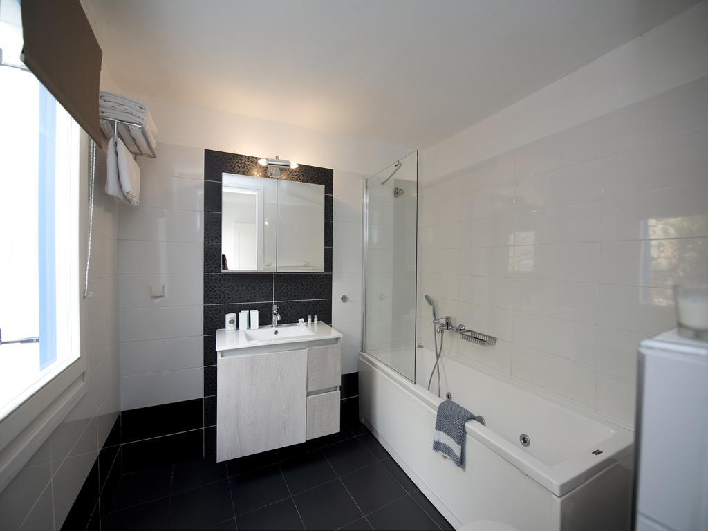 Holiday home Aerides