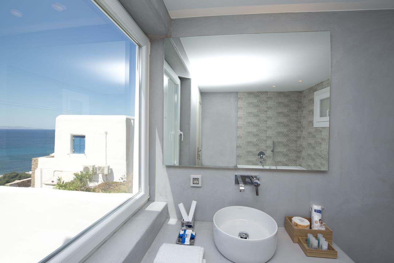 Holiday home Aerides